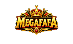situs slot adalah